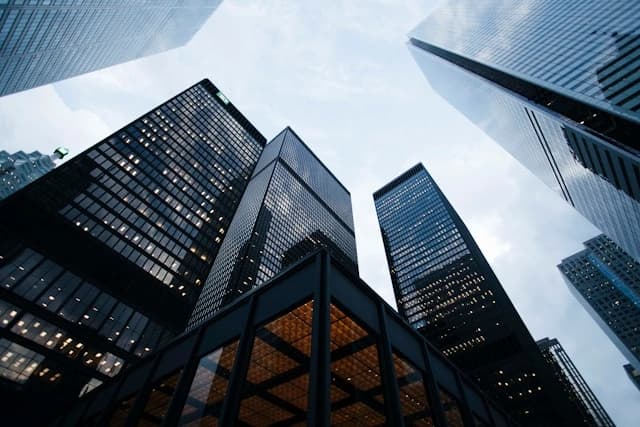 5 Astuces pour un Film Corporate qui Marque les Esprits