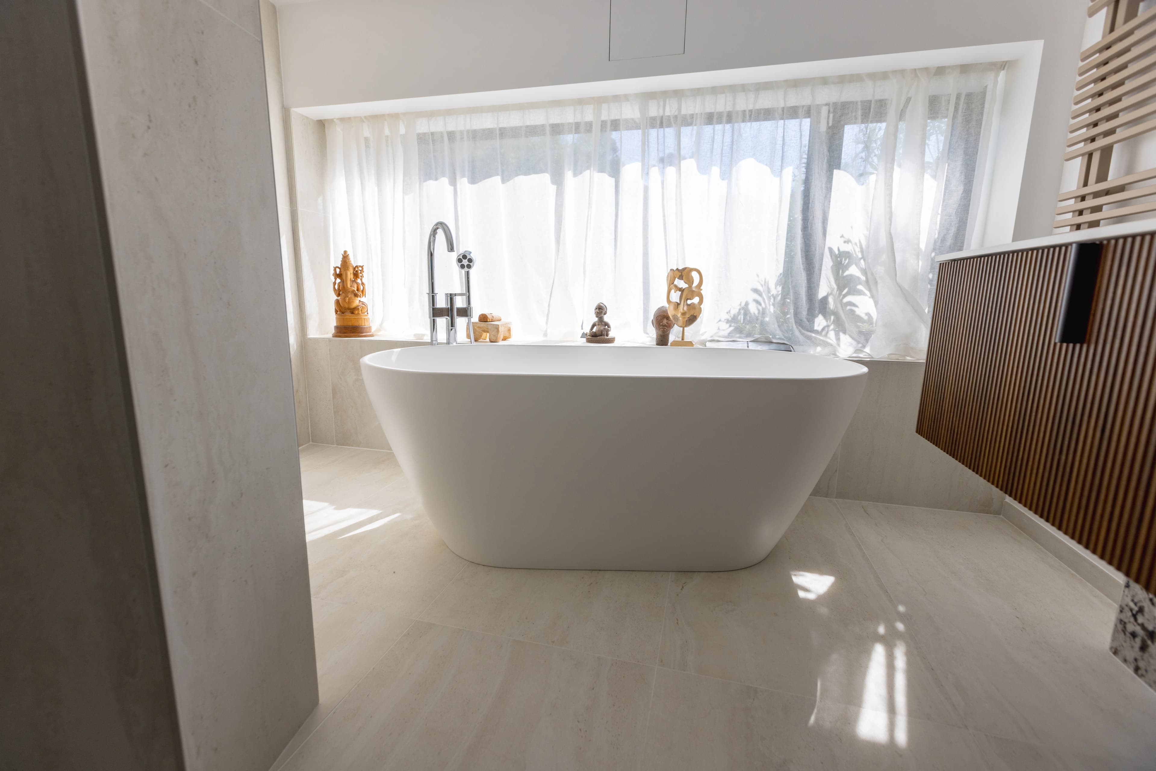 Image pour le secteur Immobilier