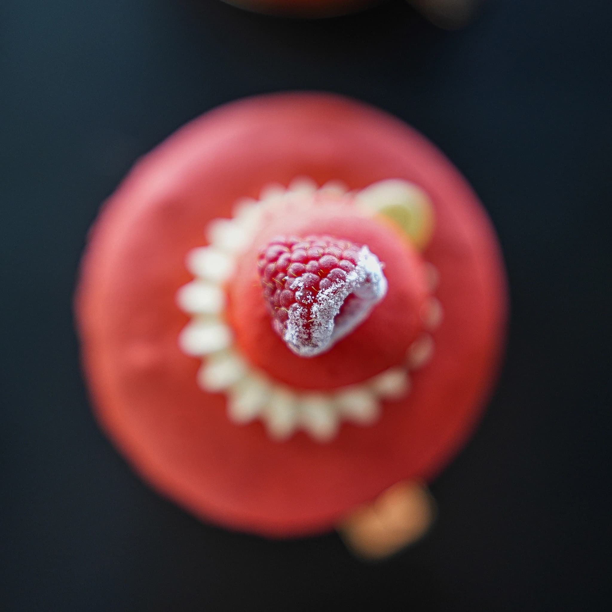 Patisserie 3