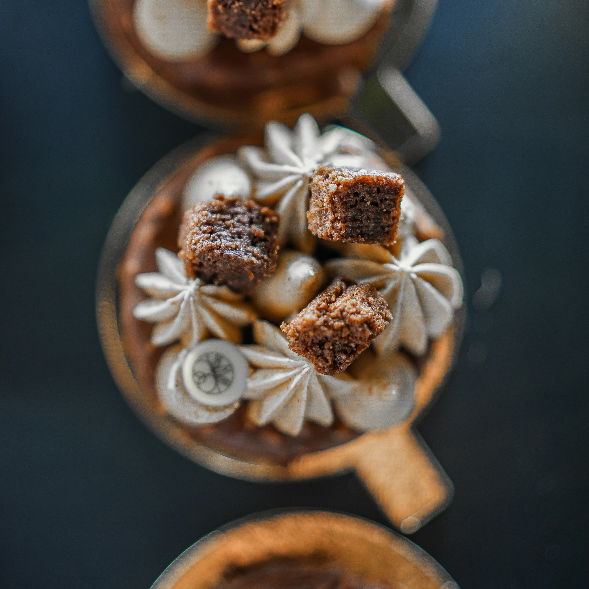Photographie Culinaire
