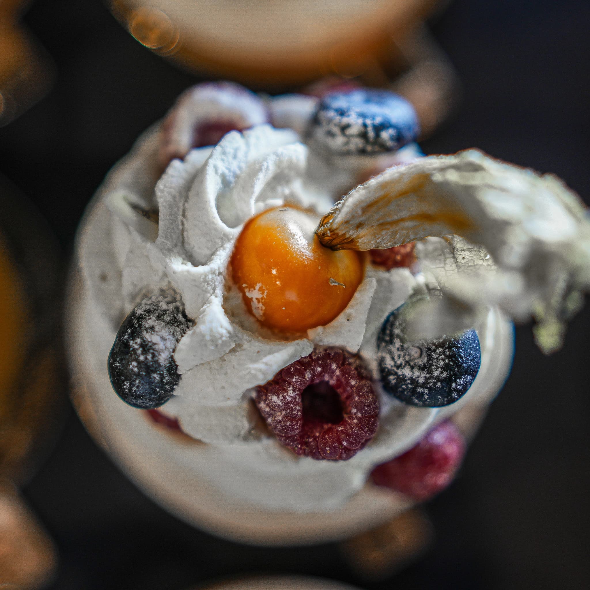 Patisserie 6