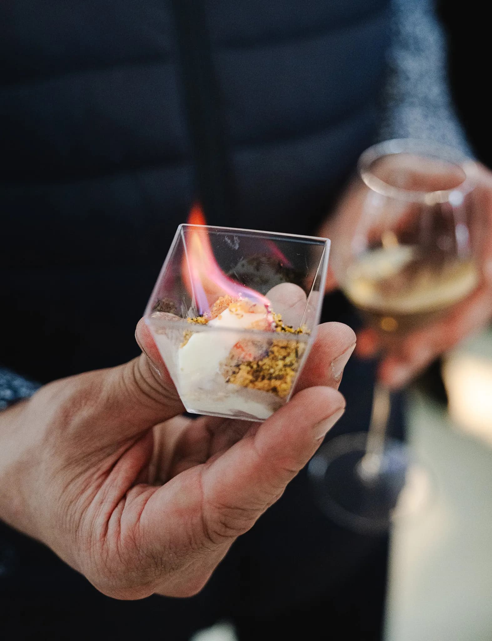 Apero